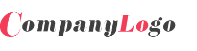 網(wǎng)站Logo