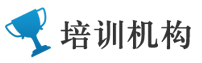 網站Logo