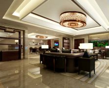 時(shí)尚浴室柜