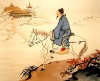 時(shí)尚浴室柜