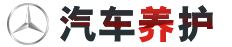 網(wǎng)站Logo