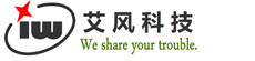 某某集團(tuán)