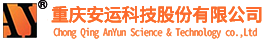 網(wǎng)站Logo